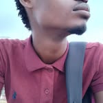 Ậngẹlọ Ạfọnsọ SB - @angeloafonsosb - Instagram