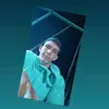 angeloafonso223 - @angeloafonso223 - TikTok