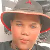 angeloafonso8166 - @angeloafonso8166 - TikTok