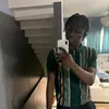 Angelo@sassuco - @angeloafonso718 - TikTok
