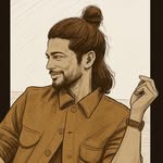 Clifford Angelo Afonso - @cliffordafonso - Instagram