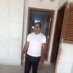 Domingos Angelo Afonso Angelo - @domingosangeloafonso - Instagram
