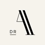 Dr. Ângelo Afonso - @dr.angeloafonso - Instagram