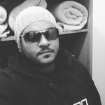 Eder Angelo Afonso - @afonso_eder - Instagram