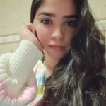 Tamires Ângelo Afonso - @tamiresangeloafonso - Instagram