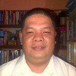 angelo agbuya - @aagbuya - Instagram