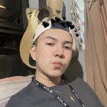 Angelo Agbuya - @axgelooo_ - Instagram