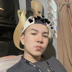 AngeLo Agbuya - Facebook