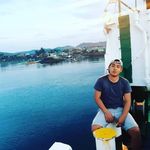 ANGELO AGBUYA - @apeyoapeyo - Instagram