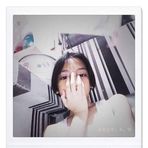 Angelo Agbuya - Facebook