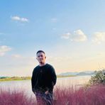 Angelo Agbuya - Facebook