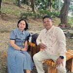 Angelo Agbuya - @agbuyaangelo - Instagram