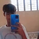 Angelo Diaz Agbuya - @angelodiazagbuya - Instagram