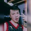 angeloagbuya397 - @angeloagbuya397 - TikTok