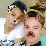 Juztin Angelo Agbuya - @juztinagbuya - Instagram