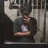 Xhinncai✓ - @angeloagbuya28 - TikTok