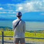 Mark Angelo Agbuya - Facebook