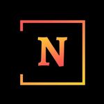 Noel Angelo Agbuya - @playingcoach4 - Instagram