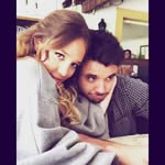 agustin + angela = angestin💚💛💜 - @hol44s6e6 - Instagram