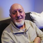 Angelo Agius - Facebook