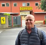 Angelo Agius - Facebook