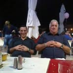 Angelo Agius - Facebook