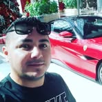 Angelo Agius - Facebook