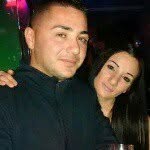 angelo - @angeloagius3388 - Instagram