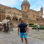 Angelo Agnello - @a.agnello75 - Instagram