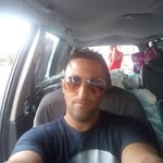 Angelo Agnello - @angelo691983 - Instagram