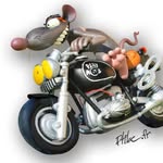 Angelo Agnello - @agnelloangelo - Instagram