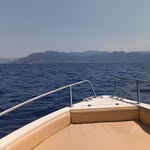 angelo agnello - @_angeloagnello_ - Instagram