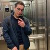 Angelo Agnello - @angelo.agnello - TikTok