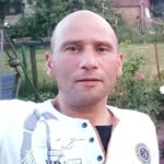 Angelo Agnello - @angelo.agnello.7169 - Instagram
