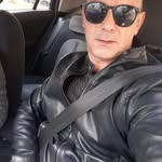Angelo Agnello - @angeloagnello_davil - Instagram