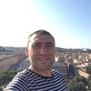 Angelo Agnello - @angelo.agnello0 - TikTok