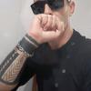 Angelo agnello - @angeloagnello6 - TikTok