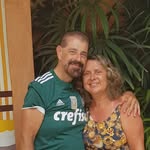 Angelo Agnello Junior Agnello - @angeloagnellojunior - Instagram