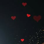 Angelo Agnelloni - @angeloagnelloni - Instagram
