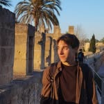 Angelo - @angelo.agnello - Instagram