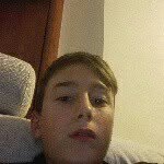 @angeloagnello58 - Instagram