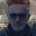 Angelo  agosti - @agostiangelino60 - Instagram