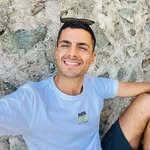Angelo - @_angelo_agostino_ - Instagram