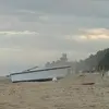Angelo Agosti185 - @angeloagosti185 - TikTok