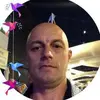 Angelo Agosti738 - @angeloagosti69 - TikTok