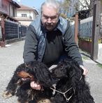 Angelo Agosti - Facebook