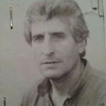 Angelo Agosti - @agostiangelo - Instagram