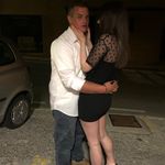 Angelo Agosti - @angelo.agosti.3 - Instagram