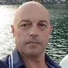 Angelo Agosti - @angeloagosti8 - TikTok