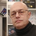 Angelo Agosti - Facebook